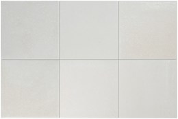 Гранит керамический 32703 HIKARI Almond 10х10 см Equipe 32703