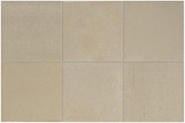Гранит керамический 32704 HIKARI Fawn 10х10 см Equipe 32704