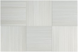 Плитка керамическая настенная 32696 HIKARI Almond DECOR 10х10 см Equipe 32696