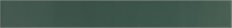 Плитка керамическая настенная 31248 HOPP Laurel Green 5х40 см (56 кор./палл.) Equipe 31248