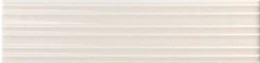 Плитка керамическая настенная 32410 LUMINA RIVIA Birch 6х24,6 см Equipe 32410