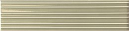 Плитка керамическая настенная 32413 LUMINA RIVIA Lichen 6х24,6 см Equipe 32413