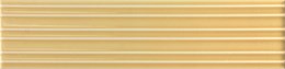 Плитка керамическая настенная 32414 LUMINA RIVIA Rattan 6х24,6 см Equipe 32414