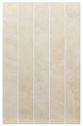 Гранит керамический 32049 MARMORIS Taupe 7,5x60 см Equipe 32049