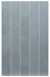 Гранит керамический 32051 MARMORIS Blue 7,5x60 см Equipe 32051