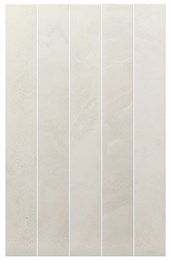 Гранит керамический 32054 MARMORIS White 7,5x60 см Equipe 32054