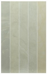 Гранит керамический 32055 MARMORIS Matcha 7,5x60 см Equipe 32055