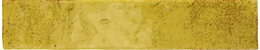 Плитка керамическая 31624 MENORCA Lime 6,5х32,8 см Equipe 31624