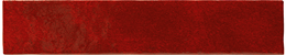 Плитка керамическая 31631 MENORCA Volcano 6,5х32,8 см Equipe 31631