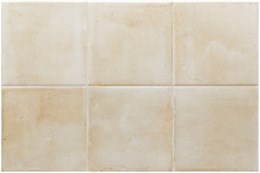 Гранит керамический 31562 SPA&amp;POOLS Canvas MATT 15х15 см Equipe 31562