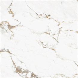 АЛЬГАРДИ КГ 450*450 бел. 2С-6246-0110