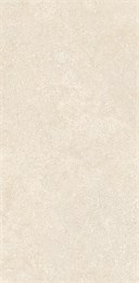 ВОСКРЕСЕНЬЕ КГ 300*603 Песчаник св.беж. 2С-6260-0278