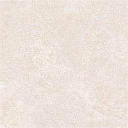 ВОСКРЕСЕНЬЕ КГ 450*450 Песчаник св.беж. 2С-6246-0131