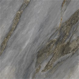 ВРУБЕЛЬ КГ 600*600 тем.сер. 2С-6461-0440
