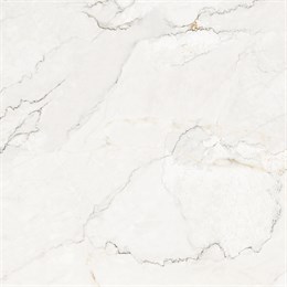 ЗИМНИЙ ДВОРЕЦ КГ 600*600 св.беж. 2С-6461-0433