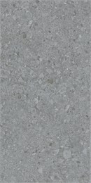 Иней Tech КГ  600*1200 тем.сер. 2С-6493-0201