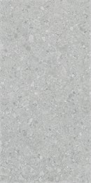 Иней Tech КГ 600*1200 сер. 2С-6493-0196