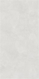 Иней Tech КГ  600*1200 Бетон св.сер. 2С-6493-0197