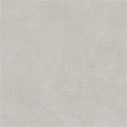 Иней КГ 600*600 тем.сер. 2С-6461-0410