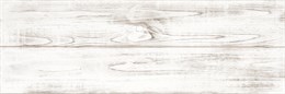 Клэпборд КГ 200*600 бел. 2С-6264-0035