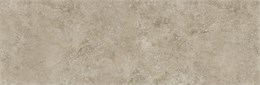 КРЕПОСТЬ КГ 199*603 сер.беж. 2С-6264-0135