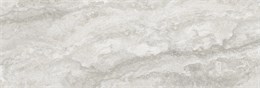 КРУЧА КГ 199*603 сер. 2С-6264-0136