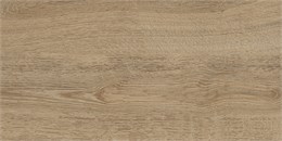 МОРРИС КГ 300*603 беж.кор. 2С-6260-0199