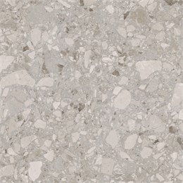 НАБЕРЕЖНАЯ КГ 600*600 беж.-сер. 2С-6461-0434