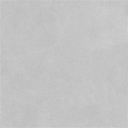 НАЧАЛО КГ 450*450 Бетон сер. 2С-6246-0128