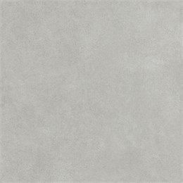 ОСНОВА Tech КГ 450*450 беж. 2С-6246-0122