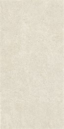 Оттепель Tech КГ 600*1200 Камень св.беж. 2С-6493-0208