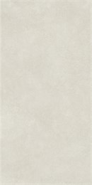 Полдень Tech КГ 600*1200 Бетон беж. 2С-6493-0200