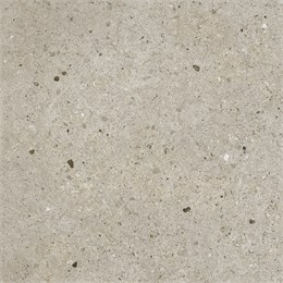 РЕЧНОЙ ПЕСОК КГ 300*300 беж. 2С-6532-0009