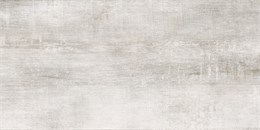 СНОУВИНД КГ 300*603 сер. 2С-6260-0014