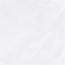 СТУЖА КГ 450*450 сер. 2С-6246-0129