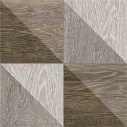 ТИМБЕР КГ 450*450 сер. 2С-6246-0072
