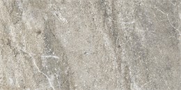 Титан КГ 300*603 сер. 2С-6260-0070