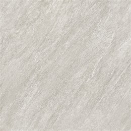 ТИШЬ КГ 600*600 св.беж. 2С-6461-0439