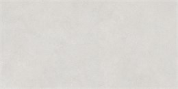 ЭПОХА КГ 300*603 Бетон сер. 2С-6260-0275
