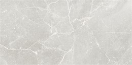 ЭПОХА КГ 300*603 Камень сер. 2С-6260-0272