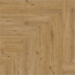 LVT ламинат Art Parquet Tesoro 1005-101 1005-101