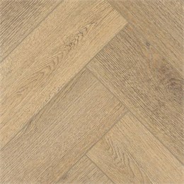 LVT ламинат Art Parquet Stella 1005-201 1005-201