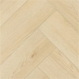 LVT ламинат Art Parquet Famoso 1005-301 1005-301