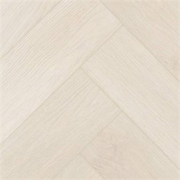 LVT ламинат Art Parquet Radiante 1005-401 1005-401