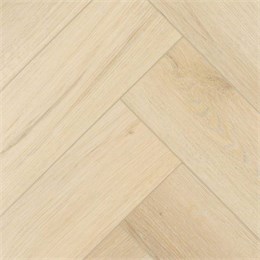 LVT ламинат Art Parquet Caldo 1005-501 1005-501