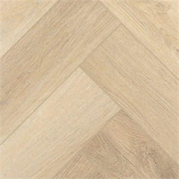 LVT ламинат Art Parquet Grazioso 1005-601 1005-601