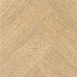 LVT ламинат Art Parquet Sincero 1005-701 1005-701