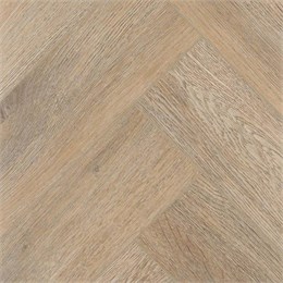 LVT ламинат Art Parquet Divino 1005-801 1005-801