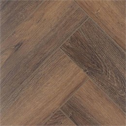 LVT ламинат Art Parquet Allegro 1005-901 1005-901