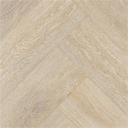 LVT ламинат Art Parquet Eccellent 1005-1001 1005-1001